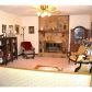 411 Creek Run Drive, Woodstock, GA 30188 ID:4635837