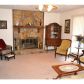 411 Creek Run Drive, Woodstock, GA 30188 ID:4635838