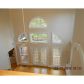 20 Highland Ridge Lane, Oxford, GA 30054 ID:1403035