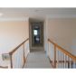 20 Highland Ridge Lane, Oxford, GA 30054 ID:1403036