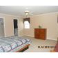 20 Highland Ridge Lane, Oxford, GA 30054 ID:1403038