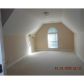 20 Highland Ridge Lane, Oxford, GA 30054 ID:1403041