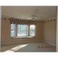 20 Highland Ridge Lane, Oxford, GA 30054 ID:1403043