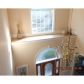 20 Highland Ridge Lane, Oxford, GA 30054 ID:1403044