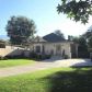 1106 North Mentor Avenue, Pasadena, CA 91104 ID:4837905