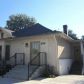 1106 North Mentor Avenue, Pasadena, CA 91104 ID:4837909