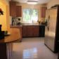 1106 North Mentor Avenue, Pasadena, CA 91104 ID:4837924