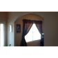 3562 Fallen Oak Drive, Buford, GA 30519 ID:5058963