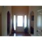 3562 Fallen Oak Drive, Buford, GA 30519 ID:5058965