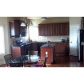 3562 Fallen Oak Drive, Buford, GA 30519 ID:5058966