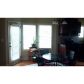 3562 Fallen Oak Drive, Buford, GA 30519 ID:5058968