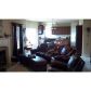 3562 Fallen Oak Drive, Buford, GA 30519 ID:5058971