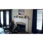 3562 Fallen Oak Drive, Buford, GA 30519 ID:5058972