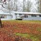 2901 Blackburn Rd SE, Cleveland, TN 37323 ID:197739