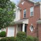 1345 Bell Rd Unit 205, Antioch, TN 37013 ID:249566