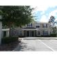 2770 Coastal Bay Dr # 3207, Orange City, FL 32763 ID:296579