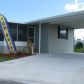 999 Freeport, Venice, FL 34285 ID:862630