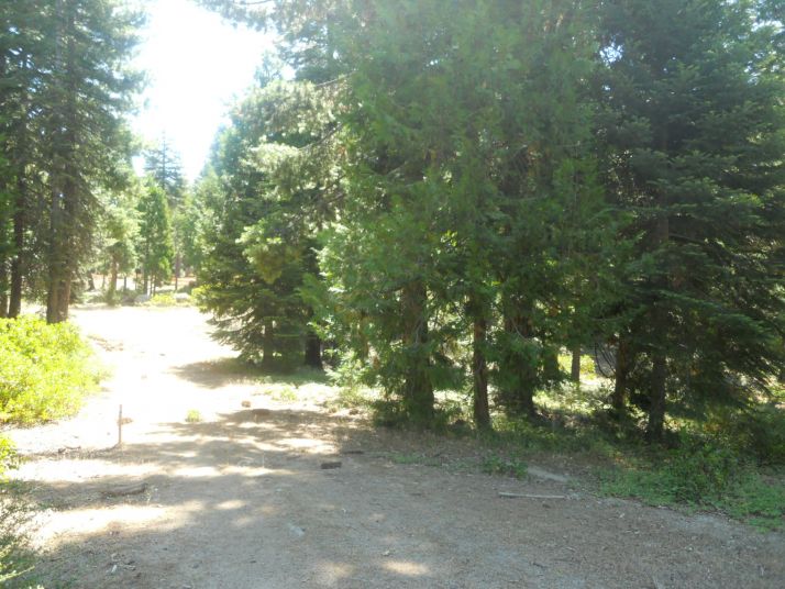 41694 Timber View Dr #11, Shaver Lake, CA 93664