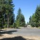 41694 Timber View Dr #11, Shaver Lake, CA 93664 ID:1968313