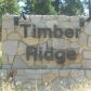 41694 Timber View Dr #11, Shaver Lake, CA 93664 ID:1968319