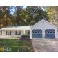 3723 Windy Hill Dr, Conyers, GA 30013 ID:3169869