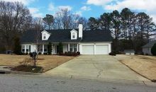 210 Hayes Trace Hiram, GA 30141