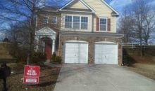 1 Horseshoe Lane Hiram, GA 30141