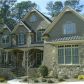 2405 Timberland Creek Trail Ne, Marietta, GA 30062 ID:6129399