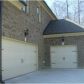 2405 Timberland Creek Trail Ne, Marietta, GA 30062 ID:6129400