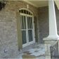 2405 Timberland Creek Trail Ne, Marietta, GA 30062 ID:6129401