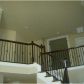 2405 Timberland Creek Trail Ne, Marietta, GA 30062 ID:6129402