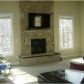 2405 Timberland Creek Trail Ne, Marietta, GA 30062 ID:6129403