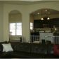 2405 Timberland Creek Trail Ne, Marietta, GA 30062 ID:6129404