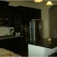 2405 Timberland Creek Trail Ne, Marietta, GA 30062 ID:6129405