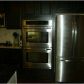 2405 Timberland Creek Trail Ne, Marietta, GA 30062 ID:6129406