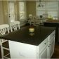 2405 Timberland Creek Trail Ne, Marietta, GA 30062 ID:6129407