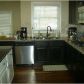 2405 Timberland Creek Trail Ne, Marietta, GA 30062 ID:6129408