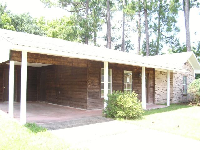 164 Mary Ellen Dr, Diberville, MS 39540