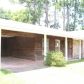 164 Mary Ellen Dr, Diberville, MS 39540 ID:511202