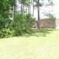 164 Mary Ellen Dr, Diberville, MS 39540 ID:511204