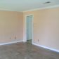 164 Mary Ellen Dr, Diberville, MS 39540 ID:511206