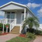 981 Eleuthra, Venice, FL 34285 ID:862616