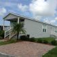 981 Eleuthra, Venice, FL 34285 ID:862617