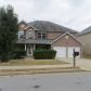 8511 Goswell Dr, Jonesboro, GA 30238 ID:1079378