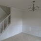 8511 Goswell Dr, Jonesboro, GA 30238 ID:1079379