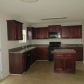 8511 Goswell Dr, Jonesboro, GA 30238 ID:1079381