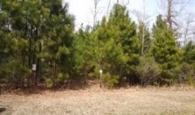 Lot 27 Section N Forks Cypress (Apn Hertford, NC 27944