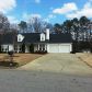 210 Hayes Trace, Hiram, GA 30141 ID:6097535