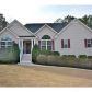 128 Champion Way, Hiram, GA 30141 ID:6114616