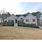 128 Champion Way, Hiram, GA 30141 ID:6114617